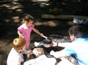 6.24-25.06 Memaloose Lake 030 